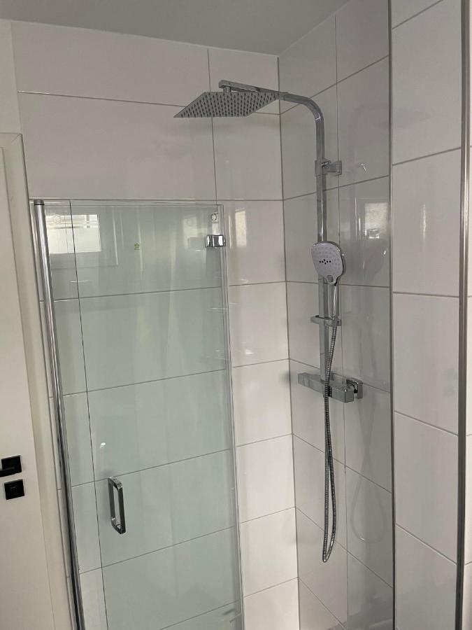 Apartments Saaldorf-Ferienhaus Mit 6 Apartments 45Qm-120Qm Direkt Am Thueringer Meer-Bleilochtalsperre 巴特洛本施泰因 外观 照片