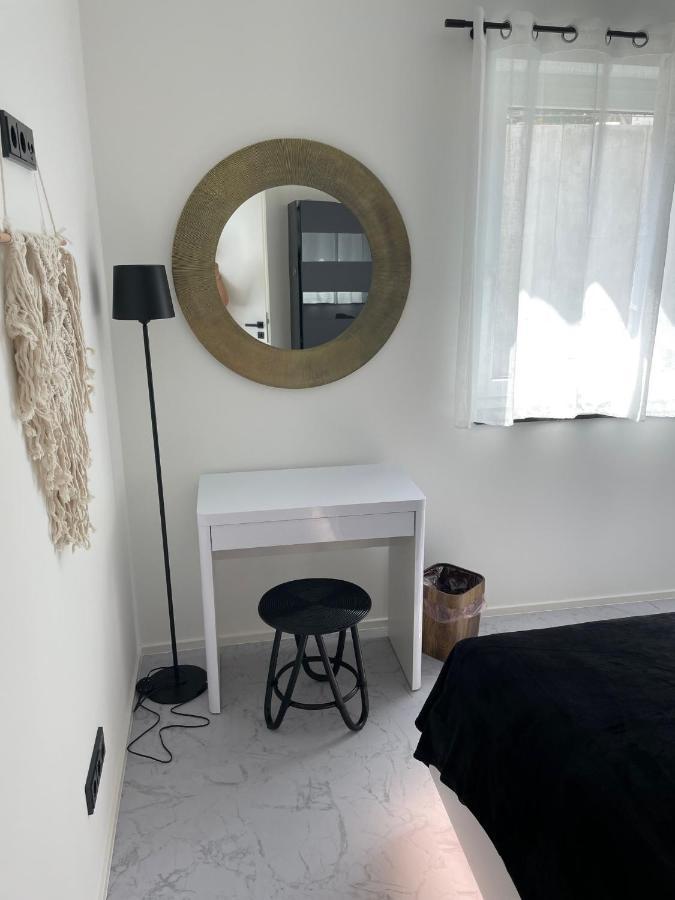 Apartments Saaldorf-Ferienhaus Mit 6 Apartments 45Qm-120Qm Direkt Am Thueringer Meer-Bleilochtalsperre 巴特洛本施泰因 外观 照片