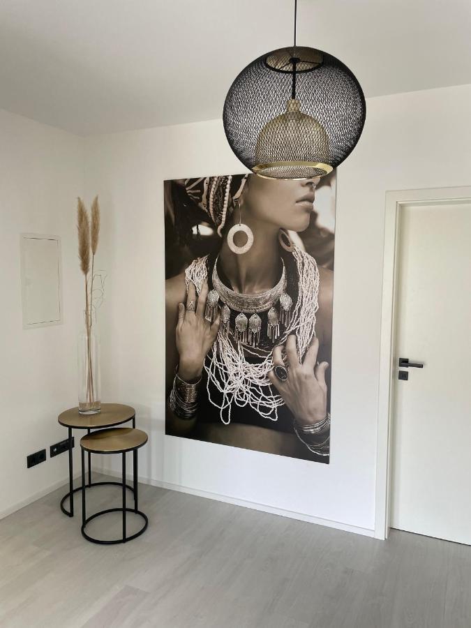 Apartments Saaldorf-Ferienhaus Mit 6 Apartments 45Qm-120Qm Direkt Am Thueringer Meer-Bleilochtalsperre 巴特洛本施泰因 外观 照片